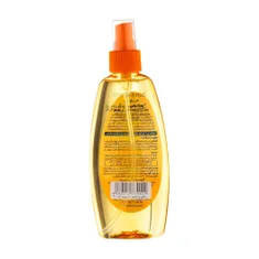 اسپری روغن بدن بچه ویتامین ای فیروز | Vitamin E Baby Oil Spray - Firooz