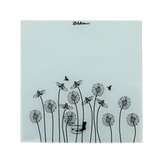 ترازوی دیجیتال ZYKDS07 زیکلاس مد | Digital Personal Scale ZKYDS07 - Zyklusmed