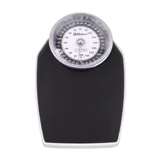 ترازوی عقربه ای ZYK MS01 زیکلاس مد | Bathroom Scale ZYKMS01 - Zyklusmed 