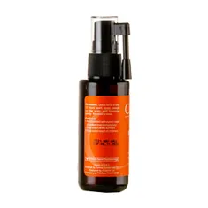 تونیک ضد ریزش مو کاتوس | Fortifying Anti-hair loss Lotion - Cattos