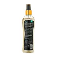 بادی اسپلش مو و بدن لتو مای | Leto Hair and Body Splash - My