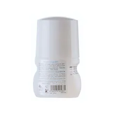 دئودورانت زنانه بلو واترفال سینره | Blue Waterfall Anti-perspirant Deodorant for Women - Cinere