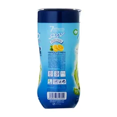 دستمال مرطوب پاک کننده آرایش نینو 70 عددی | Make-up Remover Wipes - Nino 