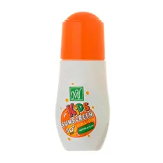 ضد آفتاب رولی کودک SPF50 مای | Kids Sunscreen Roll-on SPF 50 - My