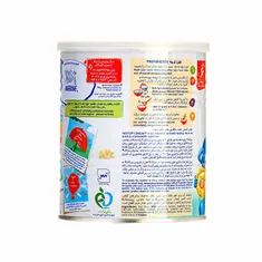 پودر سرلاک فرنی برنج نستله | Cerelac Rice with Milk - nestle