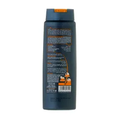 شامپو تقویت کننده مو انرژی بوست آقایان مای | Energy Boost Hair Shampoo for Men - My