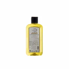 شامپو روزانه موی معمولی دیپ سنس | Amla Daily Gentle Shampoo - Deep Sense