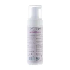 فوم شستشوی صورت و روشن کننده اوی وایت اویدرم | Eviwhite Skin Lightening Foamin Face Wash - Eviderm