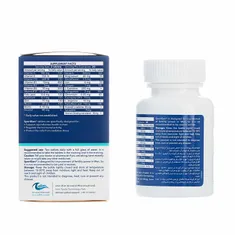 قرص اسپریژن اروند فارمد | Sperigen Tablet - Arvand Pharmed
