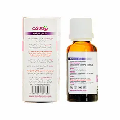 قطره شیر افزا بوتالاکت ایران داروک | Botalact Drops - Iran Darouk