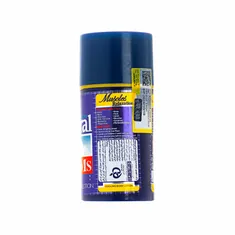 لوسیون خنک کننده بدن مینرال آیس بی ام اس | Mineral Ice Cooling Roll-on Body Lotion - BMS