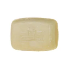 پن پوست خشک و حساس مدیلن |  Medilann Extra Mild Cleansing Syndet Bar for Dry and Sensitive Skin