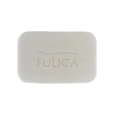 پن تری کلوکربان فولیکا | Triclocarban 1% Syndet Bar for Problematic and Acne-prone Skin - Fulica