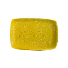 پن درماتولوژیک حاوی تری کلوکربان پوست چرب مدیپن | Extra Mild Cleansing Syndet Bar + TCC for Oily and Acne-prone Skin - Medipain