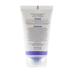 ژل بهداشتی بانوان یائسه ژنوبایوتیک | Intimate Cleansing Gel for Menopause - Genobiotic