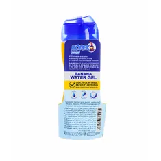 ژل لوبریکانت کدکس موزی  | Real Banana Ultra Moisturising Water Gel - Kodex