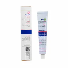 ژل واژیهیل باریج اسانس | Vagiheal Gel - Barij Essence