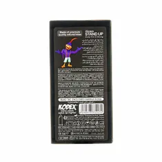 کاندوم استند آپ کلاسیک کدکس 12 عددی | Always Stand Up Classic Condom 12 Pcs - Kodex