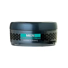 کرم مرطوب کننده مردانه مکس هیدرا مای | Max Hydra Hand and Face Cream for Men - My