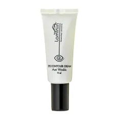 کرم دور چشم ضد چروک لامینین | Eye Contour Cream - Laminin 