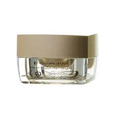 کرم ضد چروک دور چشم پریم | Eye Firming Treatment - Prime