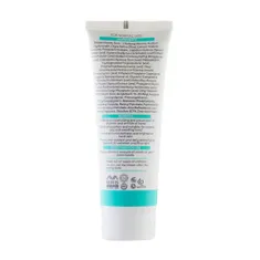 کرم آبرسان و دتوکسیفای کننده دست پوست نرمال و چرب ژنوبایوتیک | Hand Hydrating and Deotoxifying Cream for Normal Skin - Genobiotic