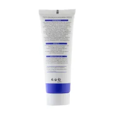 کرم رفع ترک پا ژنوبایوتیک | Foot Cream - Genobiotic