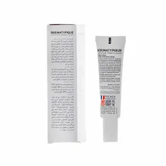 کرم ضد لک قوی درماتیپیک | Intense Lightening Cream - Dermatypique