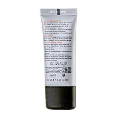 کرم روشن کننده صورت ویتامین C سی بی پاریس | C 20 Face Cream - CB Paris