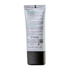 کرم ضد جوش سی بی پاریس | Anti-acne Cream - CB Paris