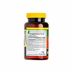 قرص ال کارنیتین وانا برن 500 نورم لایف | Vana Burn Tablet - Norm Life