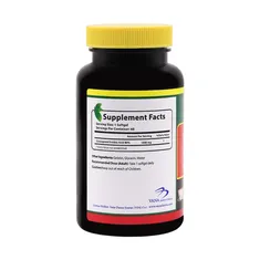 کپسول وانا سی ال ای نورم لایف | Vana CLA Softgel - Norm Life