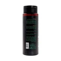 شامپو سر مردانه اترنال هنگ اور شون | Hangover Daily Oil Fight Shampoo for Men - Schon