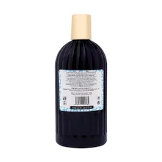 شامپو موهای خشک پلیز ویکتوریا رز 400 میلی لیتری | Please Sulfate-free Shampoo for Dry and Normal Hair - Victoria Rose