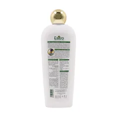 شامپو موهای چرب سوپر بالانس الارو | Super Balance Shampoo for Greasy Hair - Ellaro