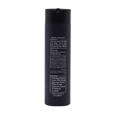 شامپو موهای آسیب دیده لامینین | Repair Shampoo for Damaged Hair - Laminin