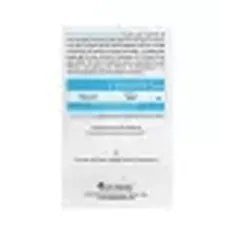 ساشه فولیکودین او پی دی فارما 30 عددی | OPD Pharma Folicodin 30 Sachet