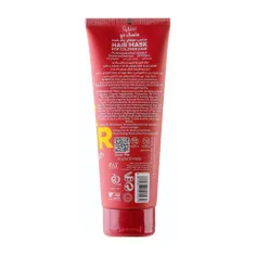 ماسک موهای رنگ شده سریتا | Hair Mask for Colored Hair - Cerita