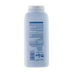 پودر بچه زینک اکساید فیروز 200 گرمی | Baby Powder With Zinc Oxide - Firooz 