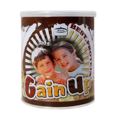 پودر گین آپ کودکان کارن | Gain Up Powder - Karen