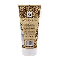 ژل شستشوی بدن تمپتیشن ویکتوریا رز | Temptation Shower Gel - VICTORIA ROSE