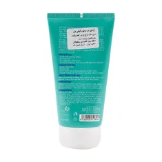 ژل موی سر مرطوب گیاهی وت فیکس مای | Wet Fix Styling Gel - My