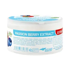 مرطوب کننده پوست معمولی بلوبری کامان 250 میلی لیتر | Hand and Face Cream for Normal Skin 250 mL - Come'on