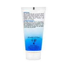 کرم مرطوب کننده قوی مای | Rich Hydrating Cream with Vitamin E for Dry to Very Dry Skin - My