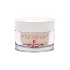 کرم ضد چروک درمایونیک | Anti-aging Cream - Dermaunique