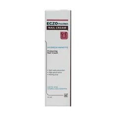کرم ناخن اگزوفارما مای فارما | Eczopharma Nail Cream - My