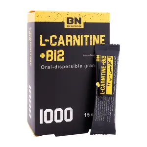 is l-carnitine safe for breastfeeding Carnitine during Prolonged Breast Feeding