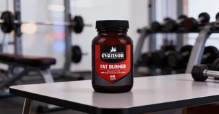 عوارض کپسول لاغری فت برنر چیست؟