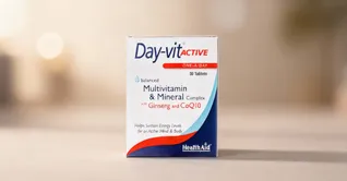 آیا قرص دی ویت اکتیو چاق کننده است؟