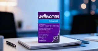 آیا قرص ول وومن چاق کننده است؟ 